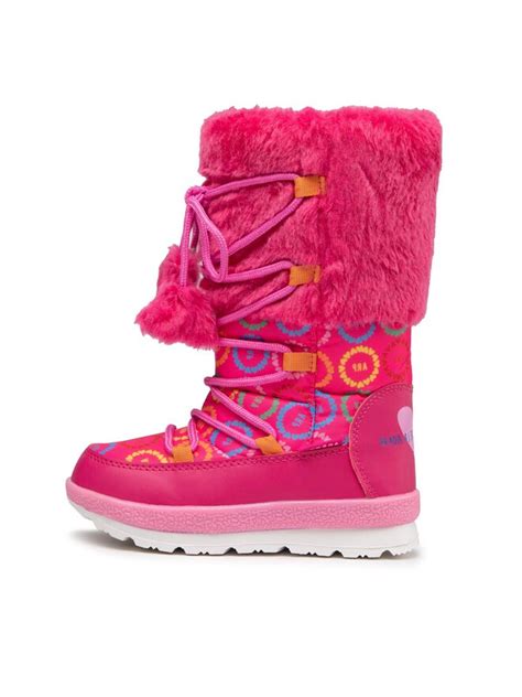 agatha ruiz de la prada schuhe größentabelle|Schneeschuhe Agatha Ruiz de la Prada 221995.